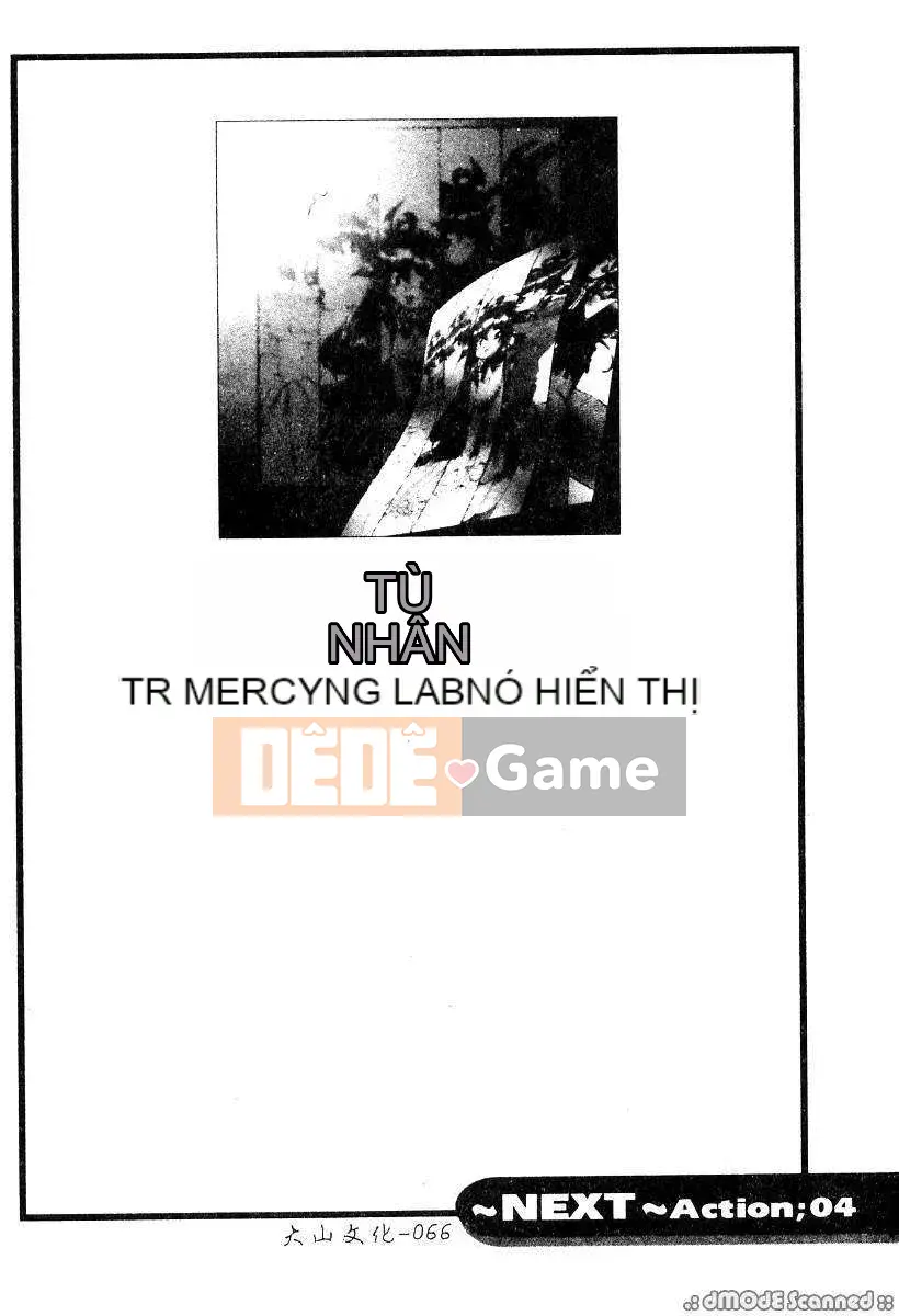 [Thỏ Mertz] Chủ nghĩa thần tượng